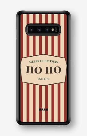 custom_case_switcher.case_types.wallet_case