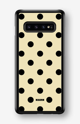custom_case_switcher.case_types.wallet_case