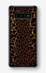 Samsung Galaxy S10 Plus Hard Case – Leoluxe - View 1