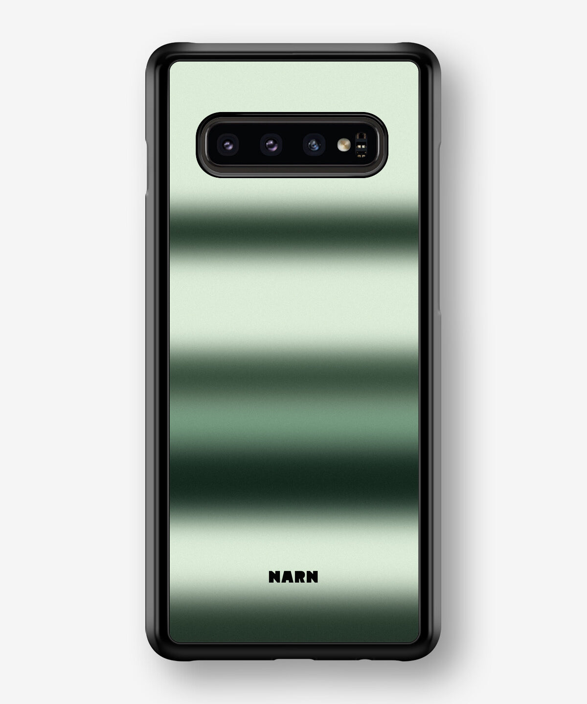 Samsung Galaxy S10 Plus Hard Case – Mint - View 1