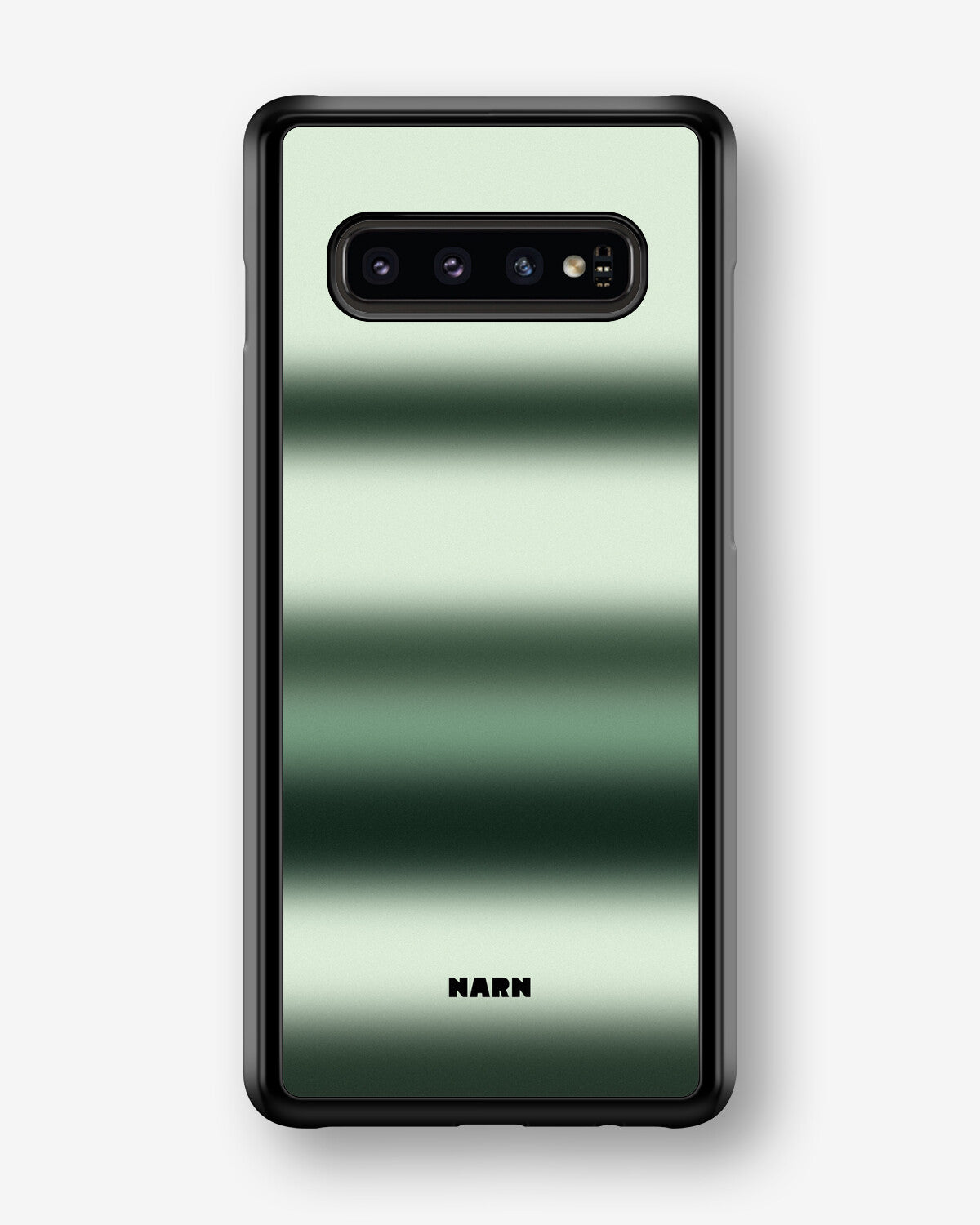 Samsung Galaxy S10 Plus Hard Case – Mint - View 1