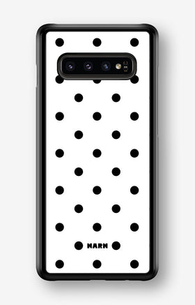 custom_case_switcher.case_types.wallet_case