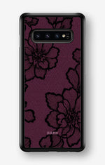Samsung Galaxy S10 Plus Hard Case – Obsession - View 1