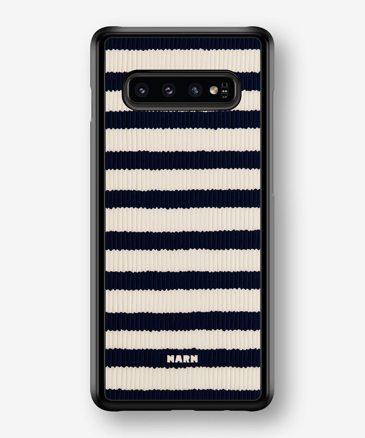 Samsung Galaxy S10 Plus Hard Case – Old Money - View 1