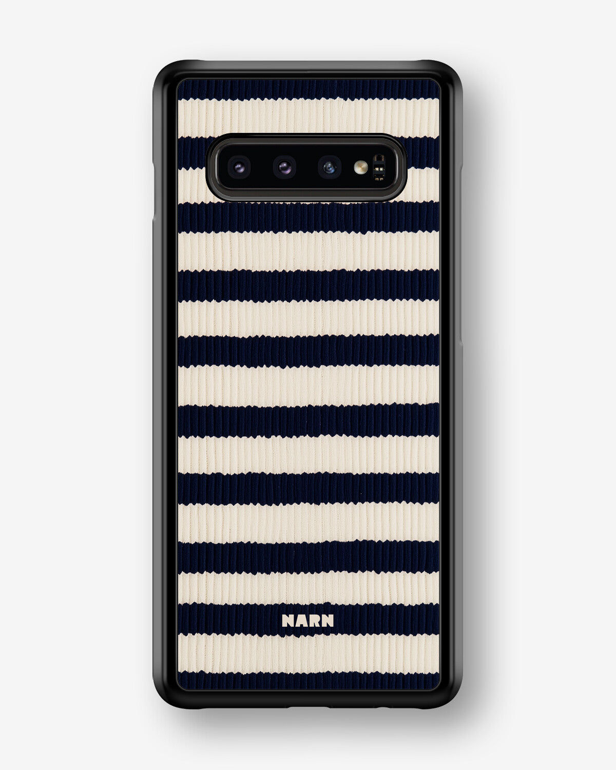 Samsung Galaxy S10 Plus Hard Case – Old Money - View 1