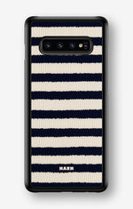 Samsung Galaxy S10 Plus Hard Case – Old Money - View 1