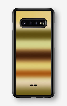 custom_case_switcher.case_types.wallet_case
