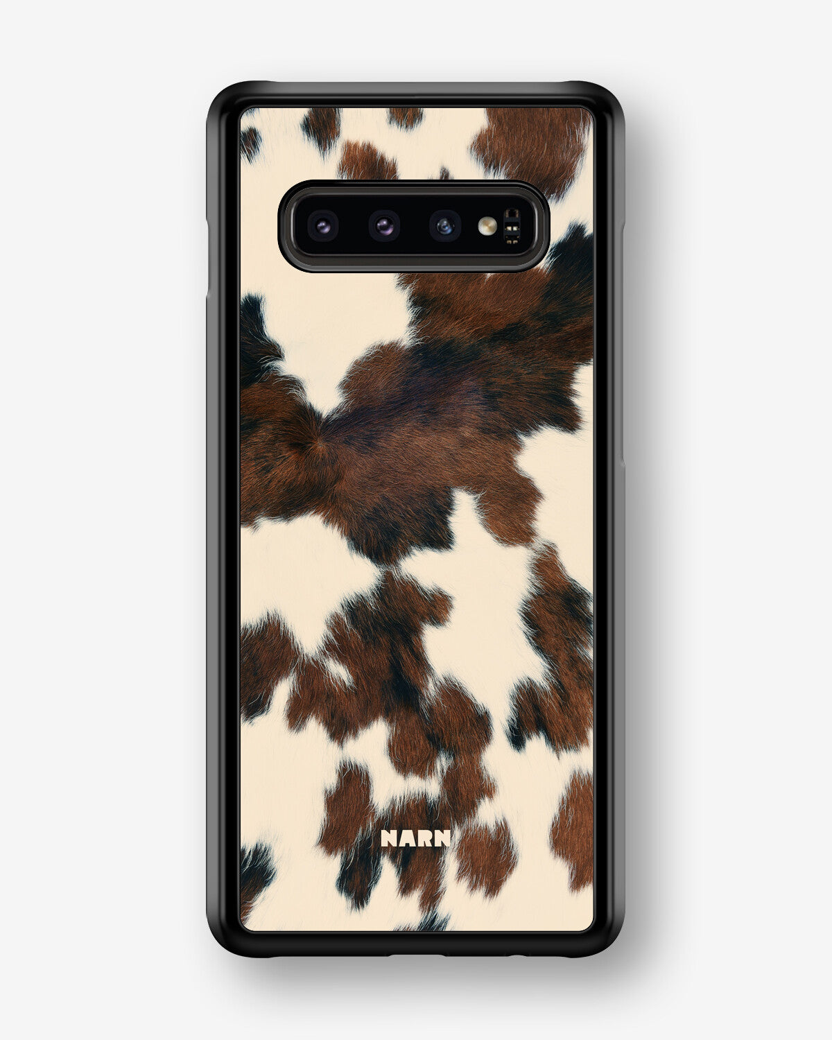 Samsung Galaxy S10 Plus Hard Case – Rodeo - View 1