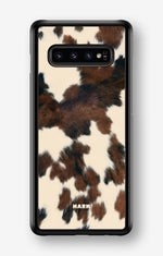 Samsung Galaxy S10 Plus Hard Case – Rodeo - View 1