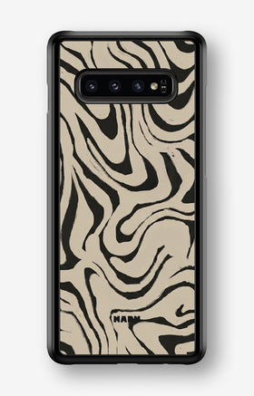custom_case_switcher.case_types.wallet_case
