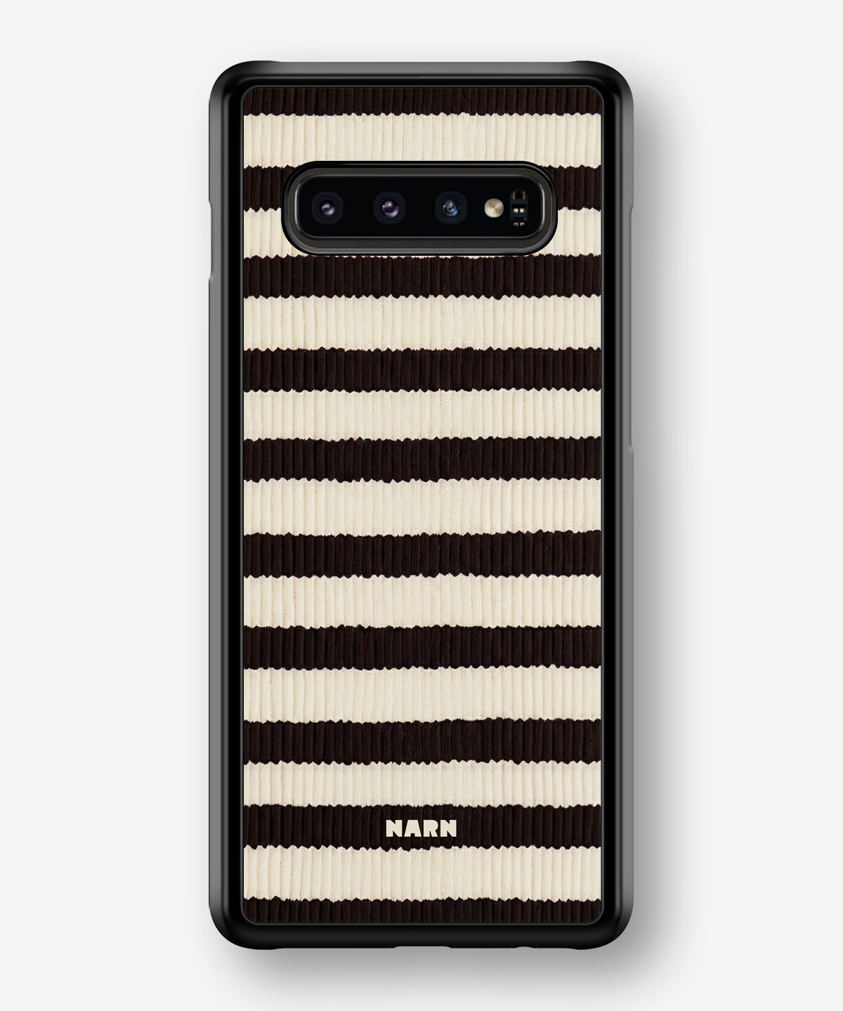 Samsung Galaxy S10 Plus Hard Case – Seafarer - View 1