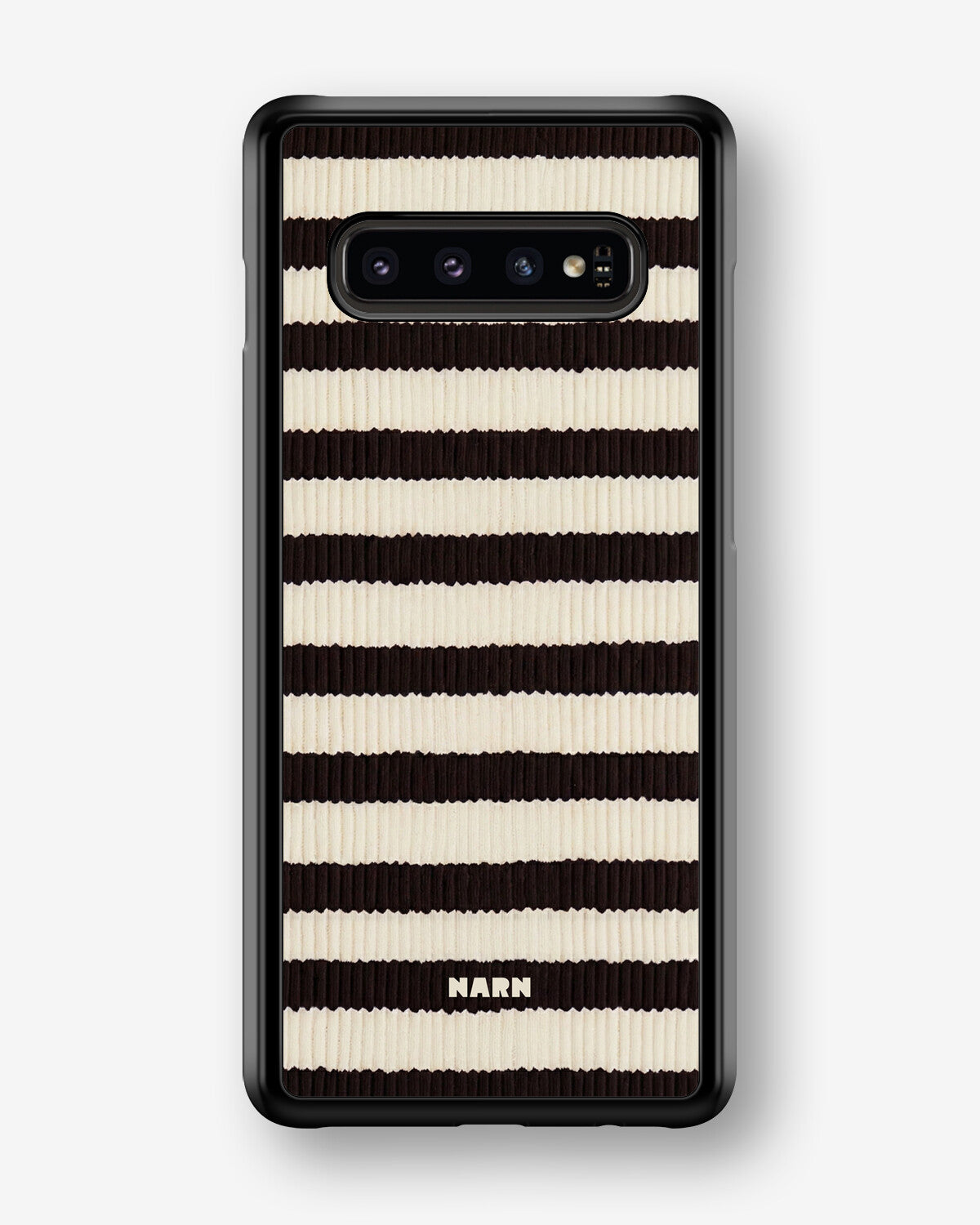 Samsung Galaxy S10 Plus Hard Case – Seafarer - View 1