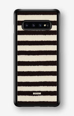 Samsung Galaxy S10 Plus Hard Case – Seafarer - View 1