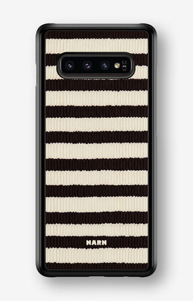 Samsung Galaxy S10 Plus Hard Case – Seafarer - View 1