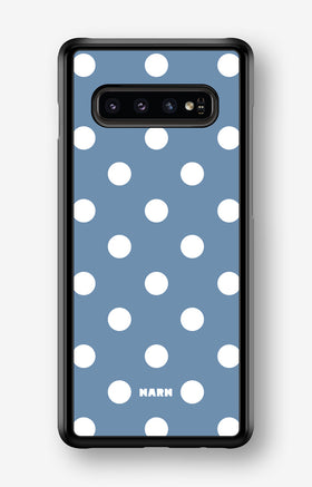 custom_case_switcher.case_types.wallet_case