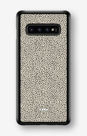 custom_case_switcher.case_types.wallet_case