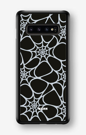 custom_case_switcher.case_types.hard_case