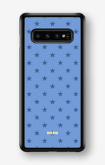 Samsung Galaxy S10 Plus Hard Case – Sprinkles - View 1