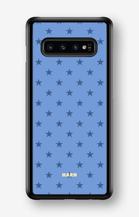 custom_case_switcher.case_types.wallet_case