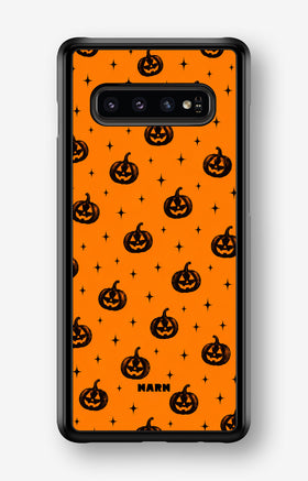 custom_case_switcher.case_types.hard_case