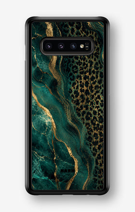 Samsung Galaxy S10 Plus Hard Case – Velora - View 1