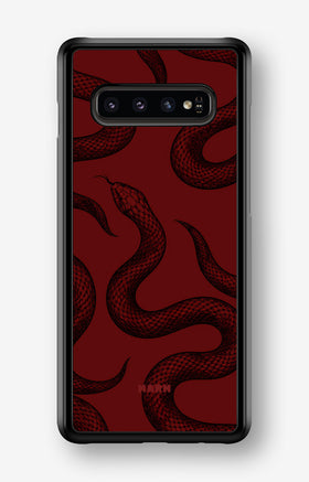 custom_case_switcher.case_types.hard_case