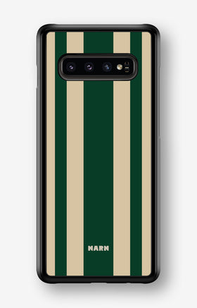 custom_case_switcher.case_types.wallet_case