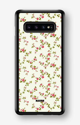 custom_case_switcher.case_types.wallet_case