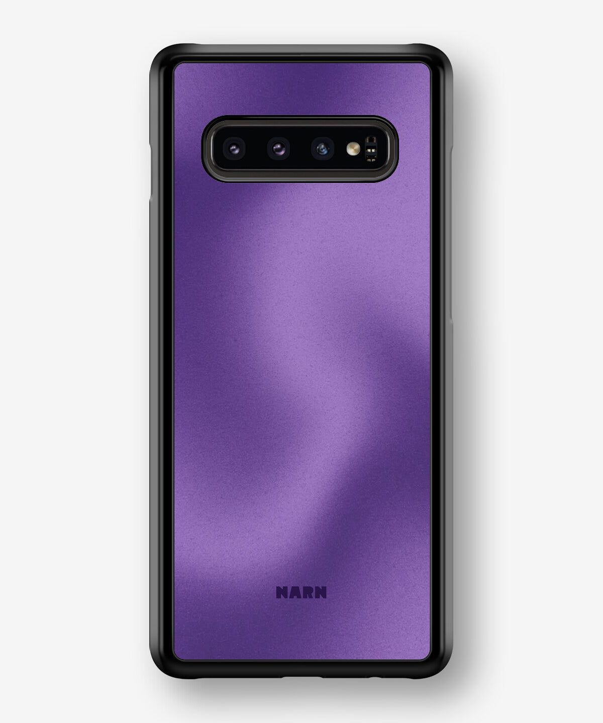 Samsung Galaxy S10 Plus Hard Case – Violetta - View 1