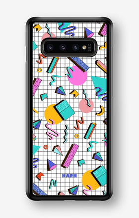 custom_case_switcher.case_types.wallet_case