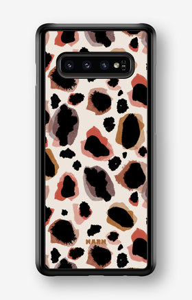 custom_case_switcher.case_types.wallet_case