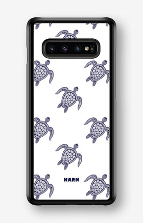 custom_case_switcher.case_types.wallet_case