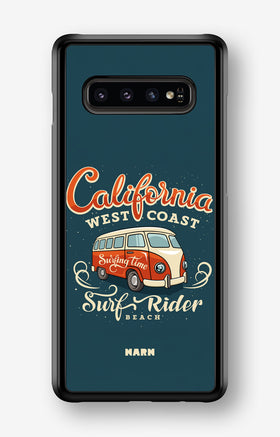 custom_case_switcher.case_types.wallet_case