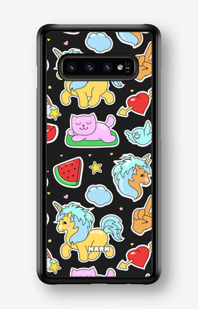 custom_case_switcher.case_types.wallet_case