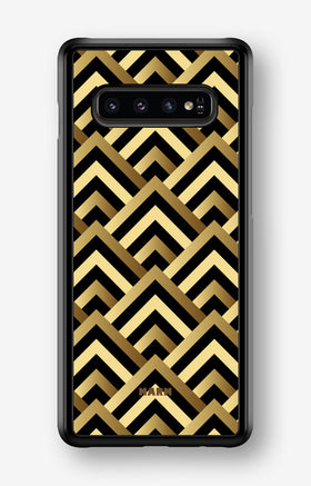 custom_case_switcher.case_types.wallet_case