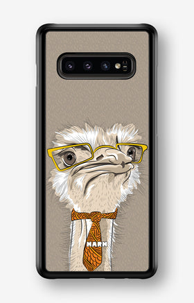 custom_case_switcher.case_types.wallet_case