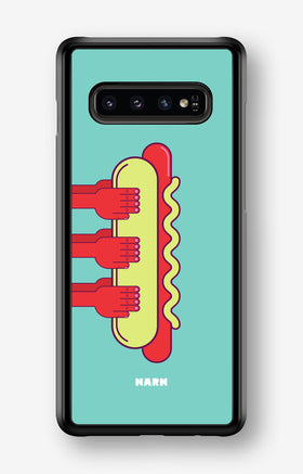 custom_case_switcher.case_types.wallet_case
