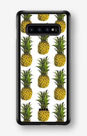 custom_case_switcher.case_types.wallet_case