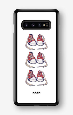 custom_case_switcher.case_types.wallet_case