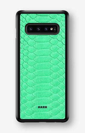 custom_case_switcher.case_types.wallet_case