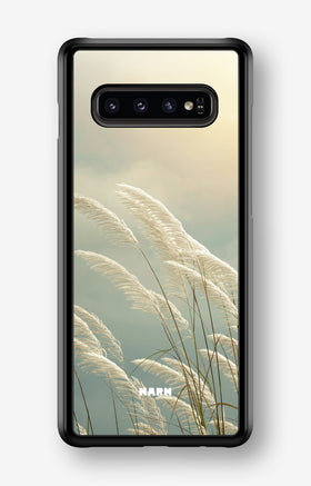 custom_case_switcher.case_types.wallet_case