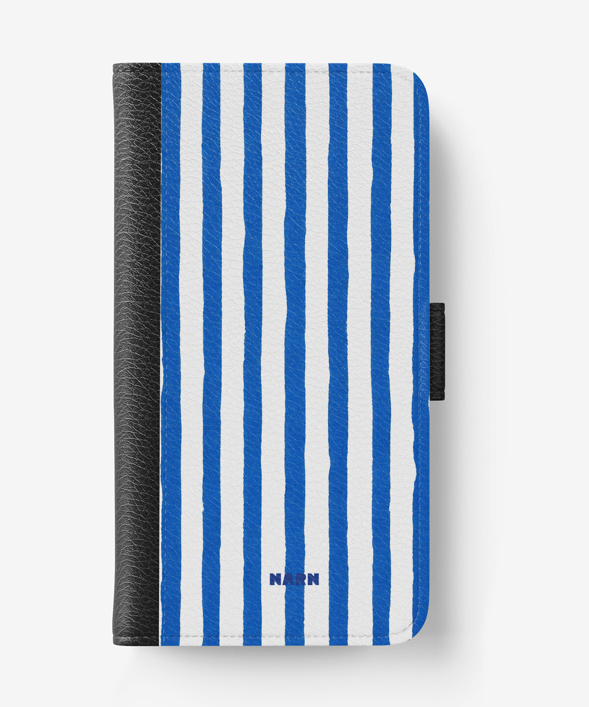 Samsung Galaxy S10 Plus Wallet Case - Linen - View 1