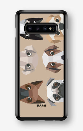 custom_case_switcher.case_types.wallet_case