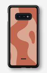 Samsung Galaxy S10e Hard Case – Alive - View 1