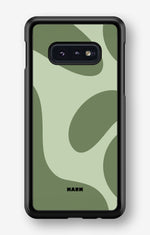 Samsung Galaxy S10e Hard Case – All Good - View 1