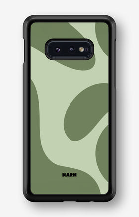 custom_case_switcher.case_types.wallet_case