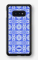 Samsung Galaxy S10e Hard Case – Azur - View 1