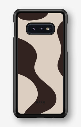 custom_case_switcher.case_types.wallet_case