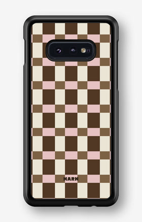 custom_case_switcher.case_types.hard_case