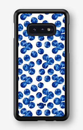 custom_case_switcher.case_types.wallet_case